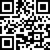 https://khabaronline.ir/xgByT