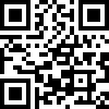 https://khabaronline.ir/x6PY8