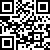 https://khabaronline.ir/x6N5g