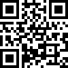 https://khabaronline.ir/xjbHR