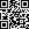 https://khabaronline.ir/xnB3W