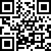 https://khabaronline.ir/xnwDd