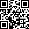 https://khabaronline.ir/xkMW2
