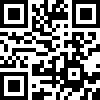 https://khabaronline.ir/xj9G9