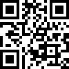 https://khabaronline.ir/xpP8W