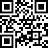 https://khabaronline.ir/xhY9F
