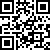 https://khabaronline.ir/x5BhC