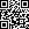 https://khabaronline.ir/xjVR3
