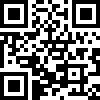 https://khabaronline.ir/xh8q2