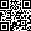 https://khabaronline.ir/xq8hC
