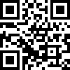 https://khabaronline.ir/xjGxx