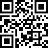 https://khabaronline.ir/xdKsG