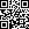 https://khabaronline.ir/xXSX