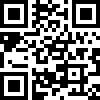https://khabaronline.ir/x3f8Q