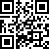 https://khabaronline.ir/x4BTF