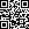 https://khabaronline.ir/xpHwJ