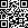 https://khabaronline.ir/xpKd4