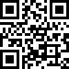 https://khabaronline.ir/xkCZ4