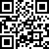 https://khabaronline.ir/x4rWf