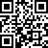 https://khabaronline.ir/xpPjB