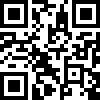 https://khabaronline.ir/x9b7