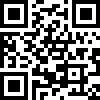 https://khabaronline.ir/xj459