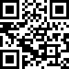 https://khabaronline.ir/xghXc