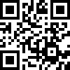 https://khabaronline.ir/x44GG