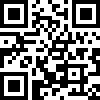 https://khabaronline.ir/xpcP9