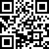 https://khabaronline.ir/x6Jvn
