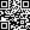https://khabaronline.ir/x7wQq