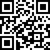 https://khabaronline.ir/x5gr3