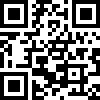 https://khabaronline.ir/xdDst