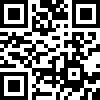 https://khabaronline.ir/x3V25