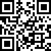 https://khabaronline.ir/x5GTG