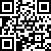 https://khabaronline.ir/xhw5p
