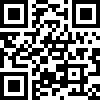 https://khabaronline.ir/xjMg4