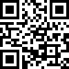 https://khabaronline.ir/x3pBj