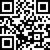https://khabaronline.ir/x8FXv