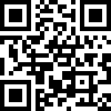 https://khabaronline.ir/xjGrs