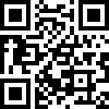https://khabaronline.ir/x6c4s