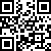 https://khabaronline.ir/xg5T7