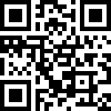 https://khabaronline.ir/xgkc