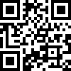 https://khabaronline.ir/xpp8T