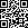 https://khabaronline.ir/x69rp