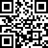 https://khabaronline.ir/xgQpV