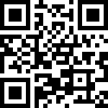 https://khabaronline.ir/xfddH