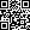 https://khabaronline.ir/xkzhq