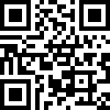 https://khabaronline.ir/xnCr6