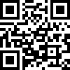 https://khabaronline.ir/x4n72